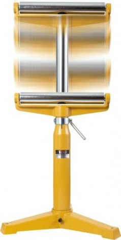 Опора роликовая Powermatic HRS [PM1-35]