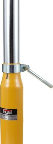 Опора роликовая Powermatic HRS [PM1-35]