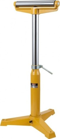 Опора роликовая Powermatic HRS [PM1-35]