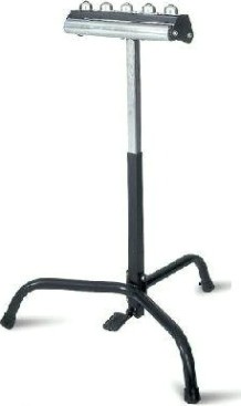 Опора роликовая PROMA PS-420 [25601420]