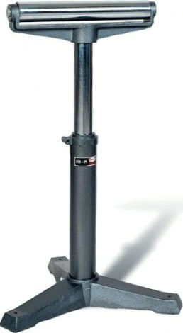 Опора роликовая PROMA PS-521 [25000521]