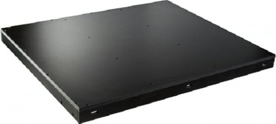 Опора вставки-расширителя JET 6441000B