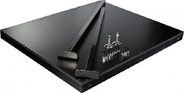 Опора вставки-расширителя JET 6441000B Опора вставки-расширителя JET 6441000B