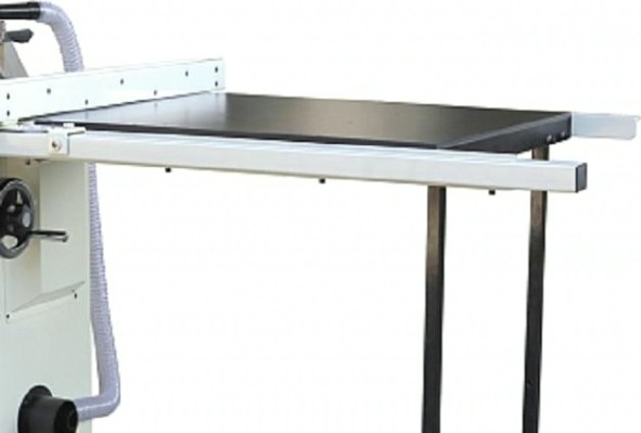 Опора вставки-расширителя JET 6441000B Опора вставки-расширителя JET 6441000B