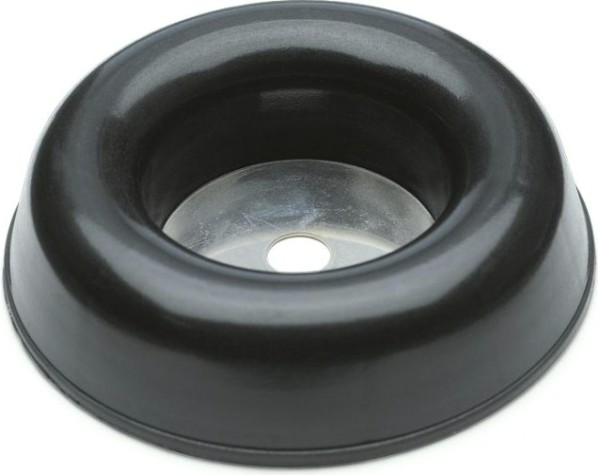 Опорная чашка HUSQVARNA М10 5038901-01 Опорная чашка HUSQVARNA М10 5038901-01