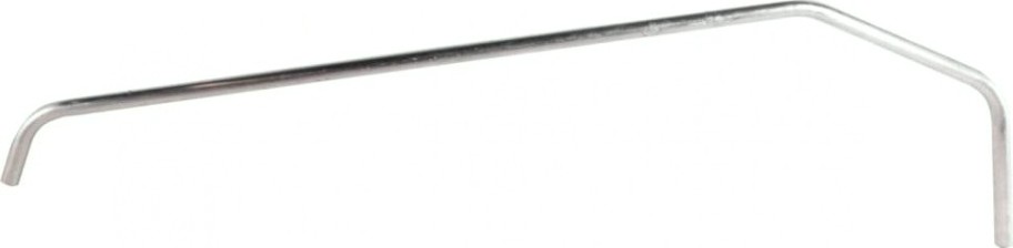 Опорные заглушки боковин KRAUSE 3160829 на подъемную часть 5 ступ.