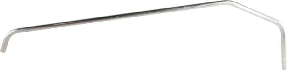 Опорные заглушки боковин KRAUSE 3160832 на подъемную часть 8 ступ.