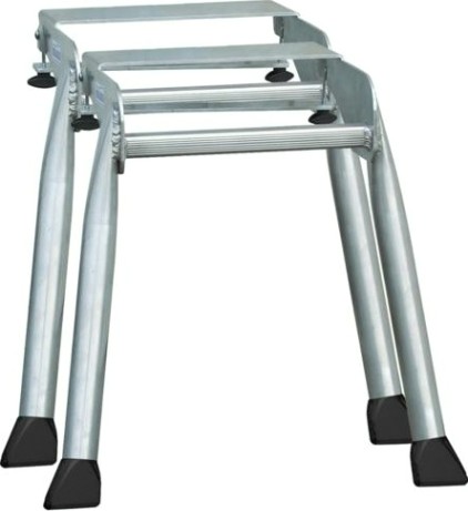 Опорный кронштейн KRAUSE BoardStand (2шт.) 123732 [123732]