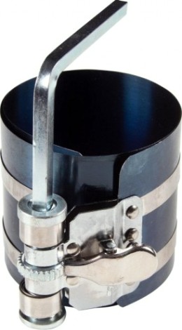 Оправка поршневых колец Affix 53-125 мм [AF10300125]