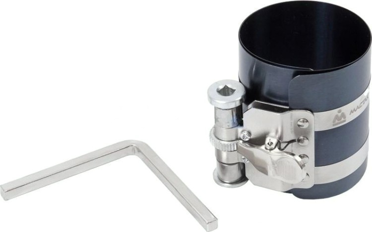 Оправка поршневых колец МАСТАК 103-00125