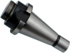 Оправка PROMA 25049020 для расточной головки VH-50/75, ISO40