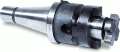 Оправка PROMA ISO40 для VH-50/75 [25220137]