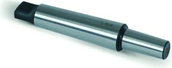 Оправка PROMA Mk 1/B18 для сверл. патрона [25200118]