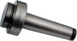 Оправка PROMA MK-2 для VH-50 [25220136]