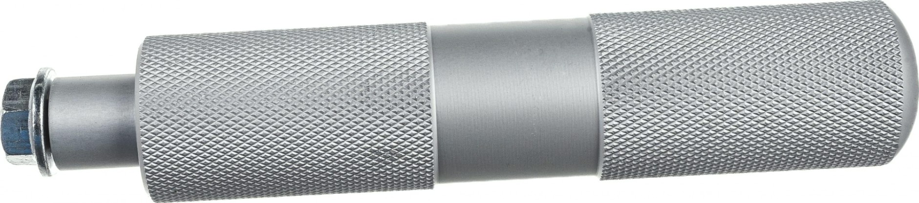 Оправки подшипников и уплотнений AE&T TA-D1014 (10 предметов) Оправки подшипников и уплотнений AE&T TA-D1014 (10 предметов)