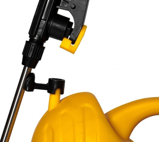 Опрыскиватель аккумуляторный CHAMPION SA 16 [SA16]