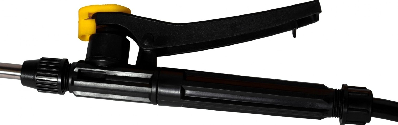 Опрыскиватель аккумуляторный CHAMPION SA12 Опрыскиватель аккумуляторный CHAMPION SA12