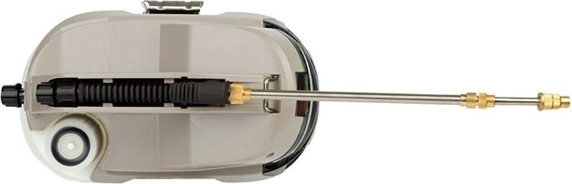 Опрыскиватель аккумуляторный Crown CT29003HX Опрыскиватель аккумуляторный Crown CT29003HX