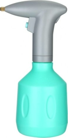 Опрыскиватель аккумуляторный DEKO DKSP13 1 л [065-0949]