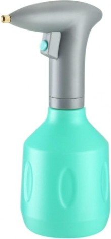 Опрыскиватель аккумуляторный DEKO DKSP13 1 л [065-0949]