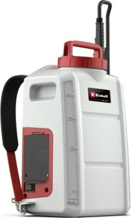 Опрыскиватель аккумуляторный EINHELL GE-WS 18/150 Li-Solo [3425230]