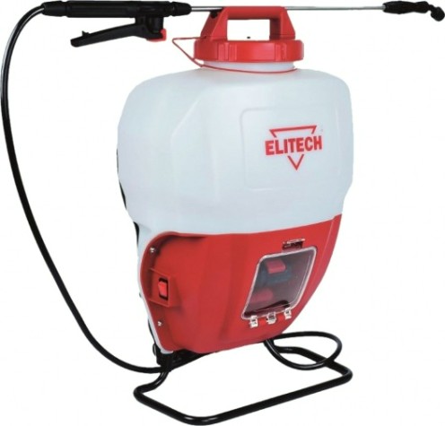 Опрыскиватель аккумуляторный ELITECH ОСА 18/15 [195523]