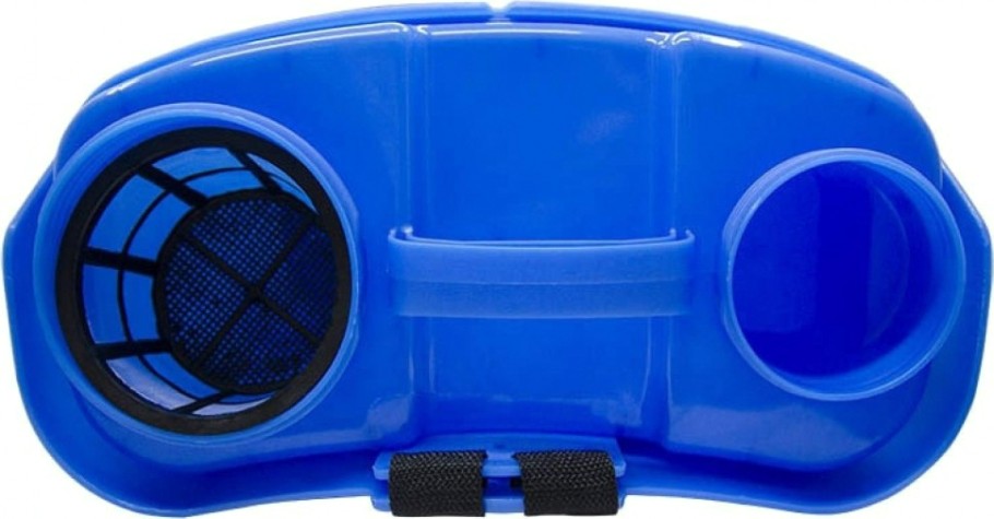 Опрыскиватель аккумуляторный ЭНЕРГИЯ ZX-14E-06 [Е1901-0002]