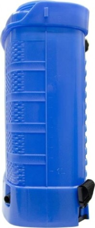 Опрыскиватель аккумуляторный ЭНЕРГИЯ ZX-16E-06 [Е1901-0003]