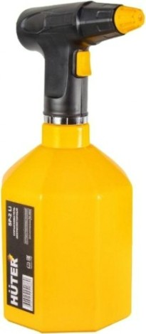 Опрыскиватель аккумуляторный HUTER SP-2Li [70/13/44]