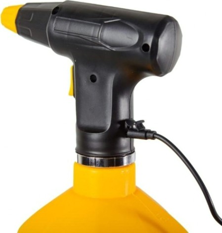 Опрыскиватель аккумуляторный HUTER SP-2Li [70/13/44]
