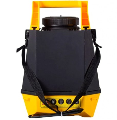 Опрыскиватель аккумуляторный HUTER SP-5AC [70/13/54]