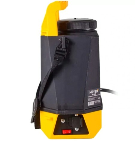 Опрыскиватель аккумуляторный HUTER SP-5AC [70/13/54]