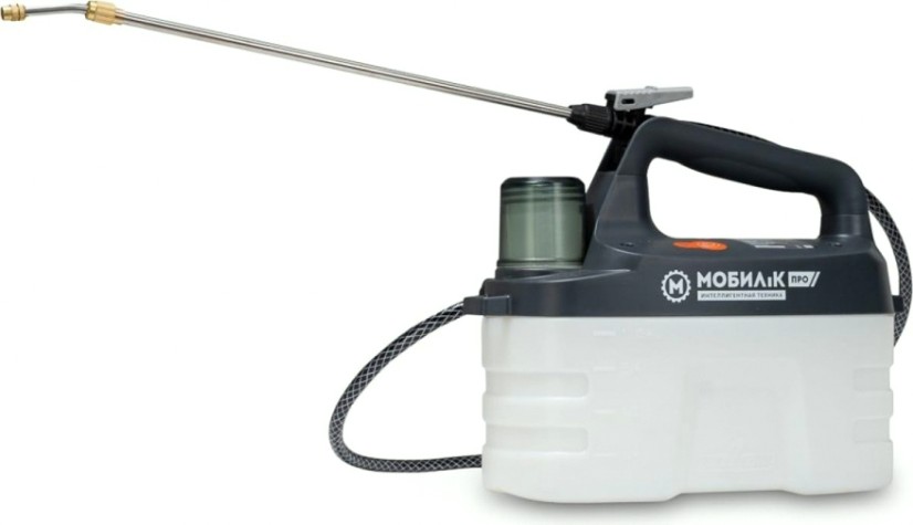 Опрыскиватель аккумуляторный МОБИЛ К TCA40 ПРО [MBK0028066]