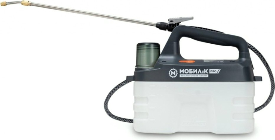 Опрыскиватель аккумуляторный МОБИЛ К TCA40 ПРО [MBK0028066]