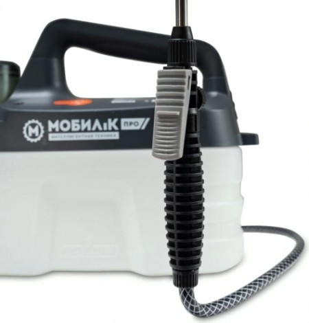 Опрыскиватель аккумуляторный МОБИЛ К TCA40 ПРО [MBK0028066]