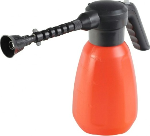 Опрыскиватель аккумуляторный PATRIOT PT 2 LI [755302604]