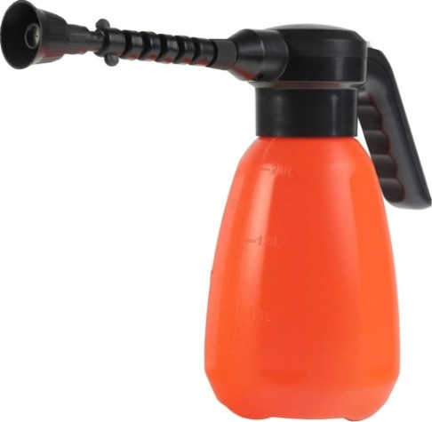 Опрыскиватель аккумуляторный PATRIOT PT 2 LI [755302604]