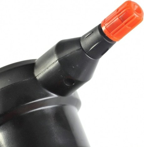 Опрыскиватель аккумуляторный PATRIOT PT 2 LI [755302604]