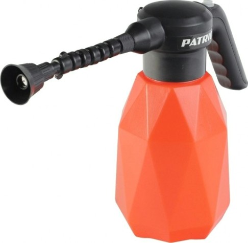 Опрыскиватель аккумуляторный PATRIOT PT-2000Li [755302605]