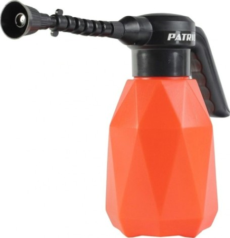 Опрыскиватель аккумуляторный PATRIOT PT-2000Li [755302605]