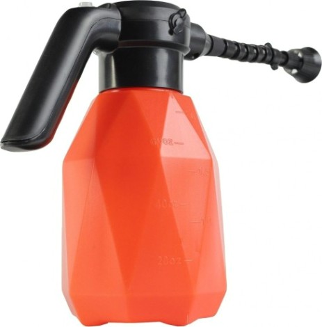 Опрыскиватель аккумуляторный PATRIOT PT-2000Li [755302605]