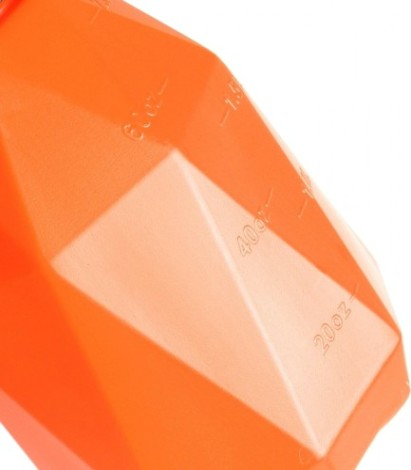 Опрыскиватель аккумуляторный PATRIOT PT-2000Li [755302605]