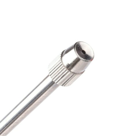 Опрыскиватель аккумуляторный PATRIOT PT 4 Li [755302617]