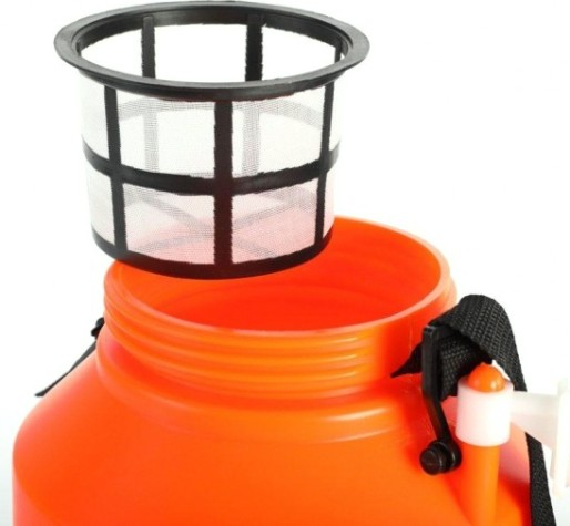 Опрыскиватель аккумуляторный PATRIOT PT-5 AC [755302540]