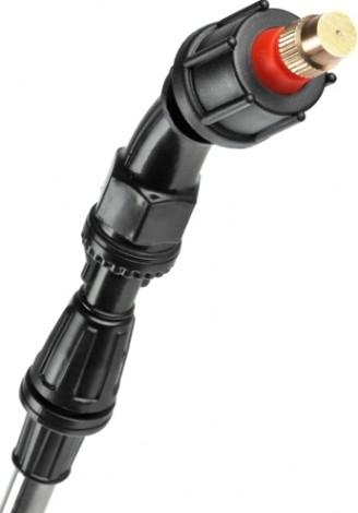 Опрыскиватель аккумуляторный PATRIOT PT-5Li [755302609]