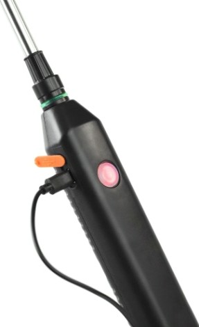 Опрыскиватель аккумуляторный PATRIOT PT-5Li [755302609]