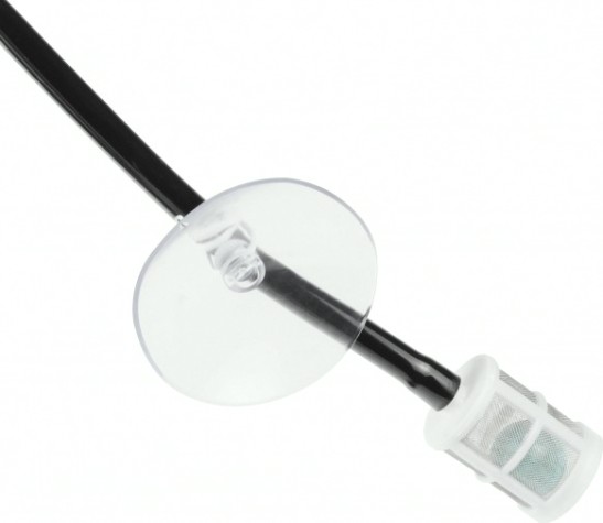 Опрыскиватель аккумуляторный PATRIOT PT-Li компактный [755302610]