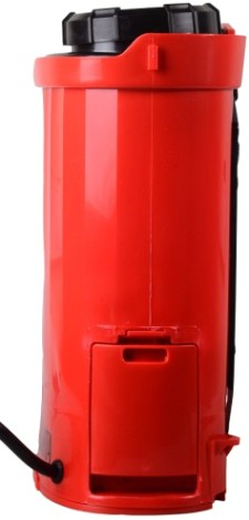 Опрыскиватель аккумуляторный Ресанта SP-12СК [70/13/40]