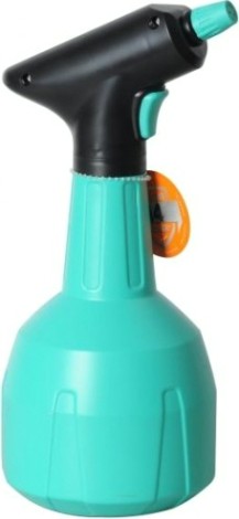 Опрыскиватель аккумуляторный Sturm GS8201