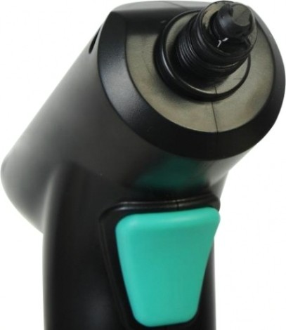 Опрыскиватель аккумуляторный Sturm GS8201